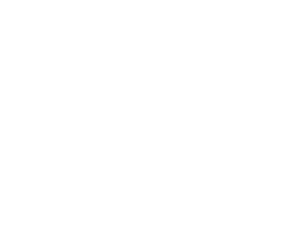 伟德betvlctor体育官网